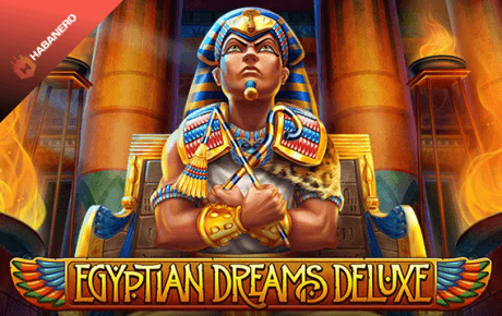 DRAKORTOTO: Agen Bandar Slot Toto 4D Gacor 777 Draw Akurat Terpercaya