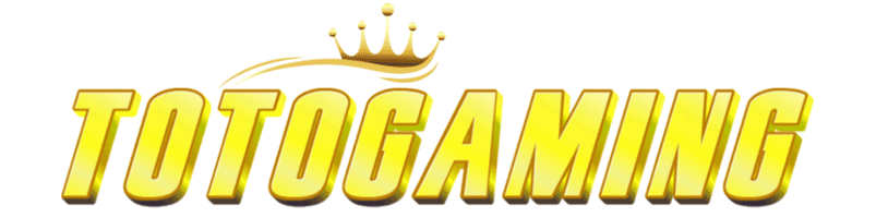 Logo TOTO GACOR 777